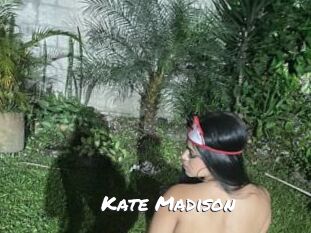 Kate_Madison