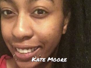 Kate_Moore