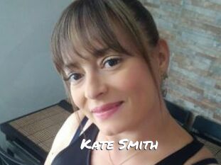 Kate_Smith