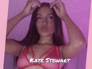 Kate_Stewart