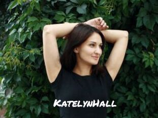 KatelynHall