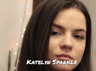 Katelyn_Sparkle