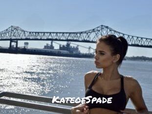 Kate_of_Spade