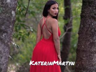 KaterinMartyn