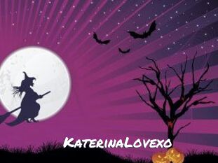KaterinaLovexo