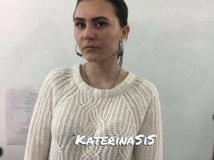 KaterinaSiS