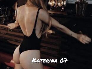 Katerina_07
