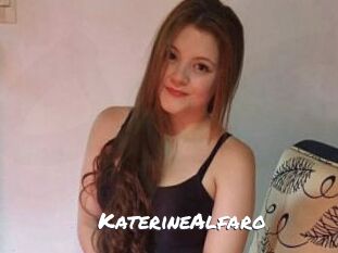KaterineAlfaro
