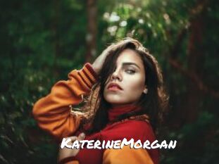 KaterineMorgan