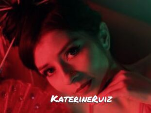 KaterineRuiz