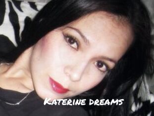 Katerine_dreams