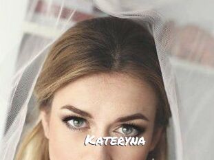 Kateryna