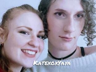 KatexoxYaya