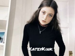 KateyKink