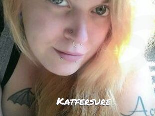 Katfersure