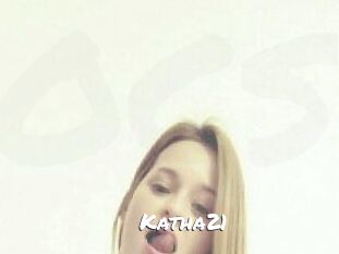 Katha21