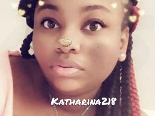 Katharina218