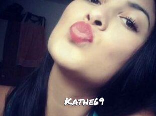 Kathe69