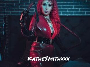 KatheSmithxxx