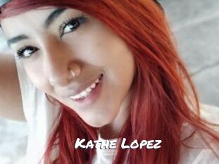 Kathe_Lopez