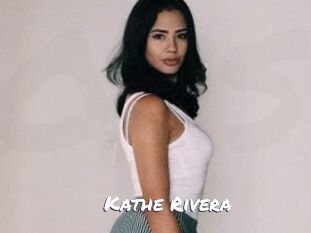 Kathe_Rivera