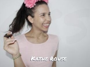 Kathe_Rouse