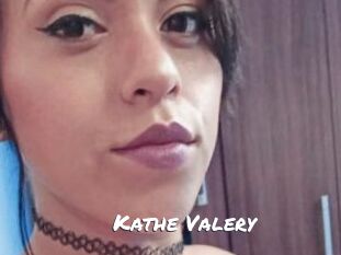 Kathe_Valery