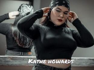 Kathe_howards