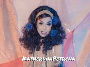 KatheriinaPetrova