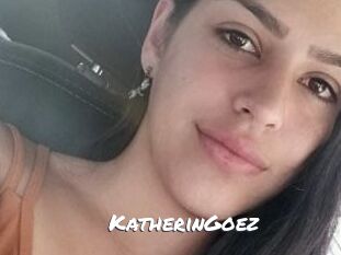 KatherinGoez