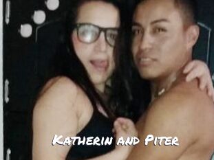 Katherin_and_Piter