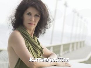 KatherinaJoe