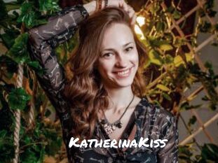 KatherinaKiss