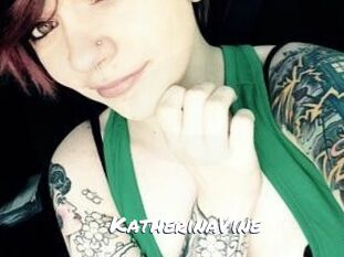 KatherinaVine