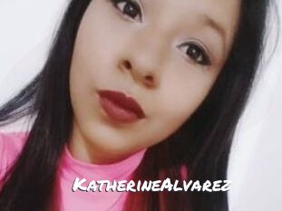 KatherineAlvarez