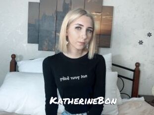 KatherineBon