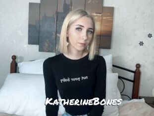 KatherineBones
