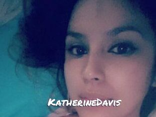 Katherine_Davis