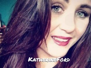 Katherine_Ford