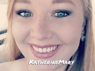 Katherine_Mary