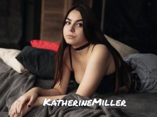 Katherine_Miller
