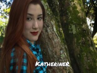 KatherineR