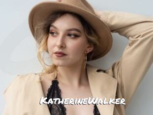 KatherineWalker