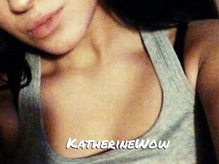 KatherineWow