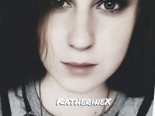 KatherineX
