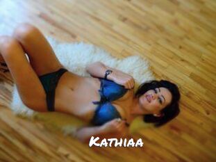 Kathiaa