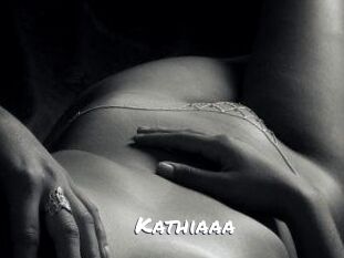 Kathiaaa