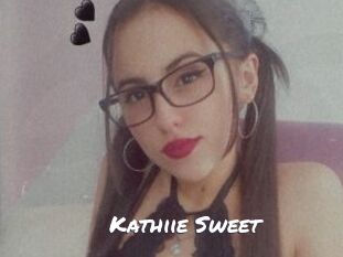 Kathiie_Sweet