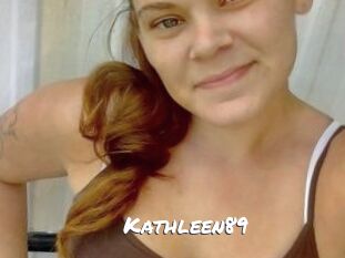 Kathleen89