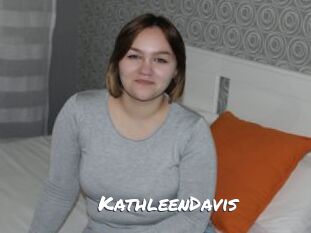 KathleenDavis
